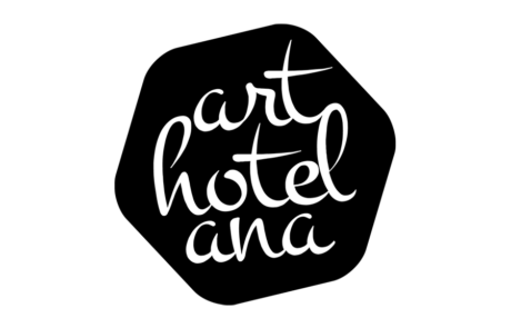 Arthotel-logo_b-460x295 (1)