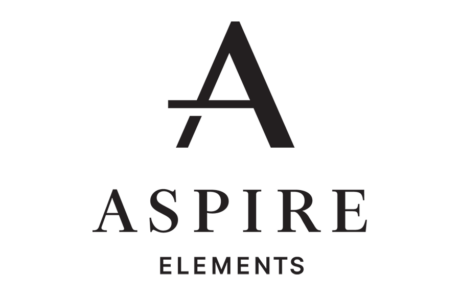 Aspire_Elements_logo_rgb_negativ_b-460x295