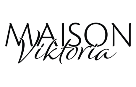 Maison_Viktoria_b-460x295