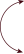 Connector arrow shape style 2