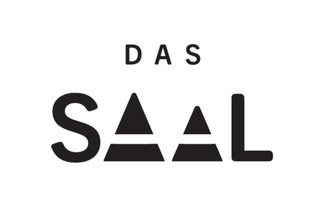 das_saal_b-460x295