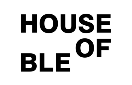 hfb_b-460x295