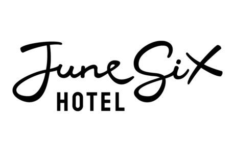 june_six_b-460x295