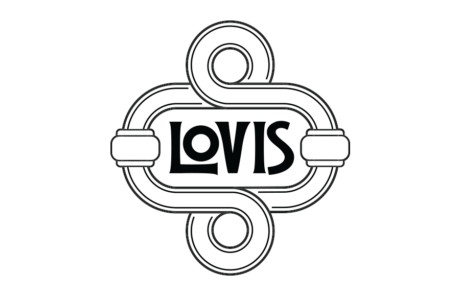 lovis_b-460x295