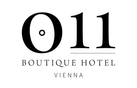 o11_b-460x295